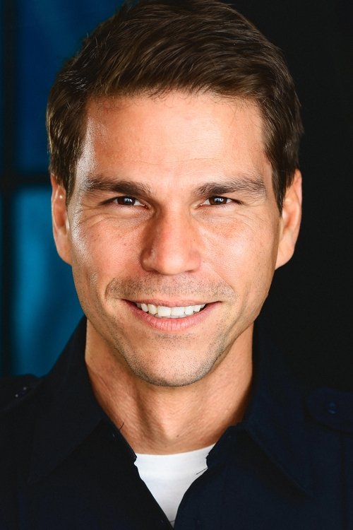 Brian Ramian profile picture
