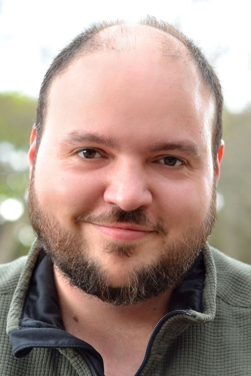 Daniel Everidge profile picture