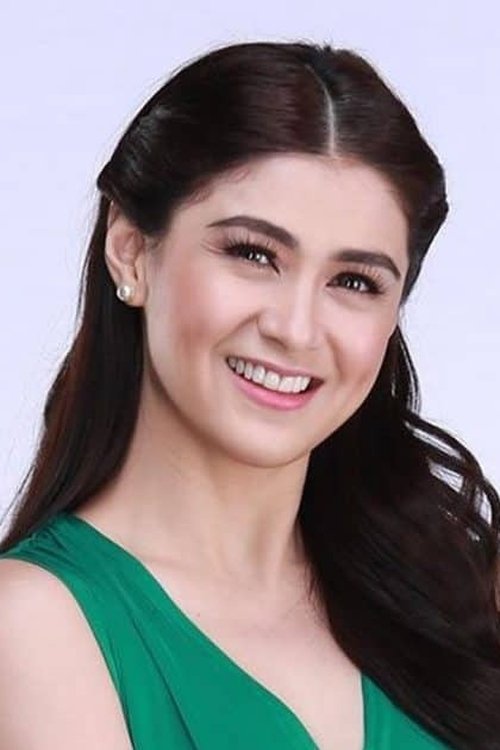 Carla Abellana profile picture