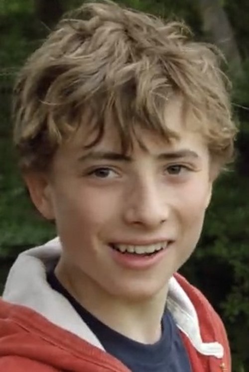 Bretten Lord profile picture