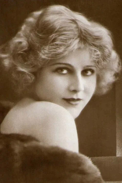 Foto de perfil de Hilda Rosch
