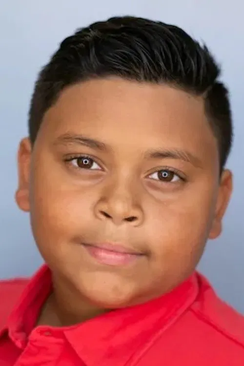 Luke Islam profile picture