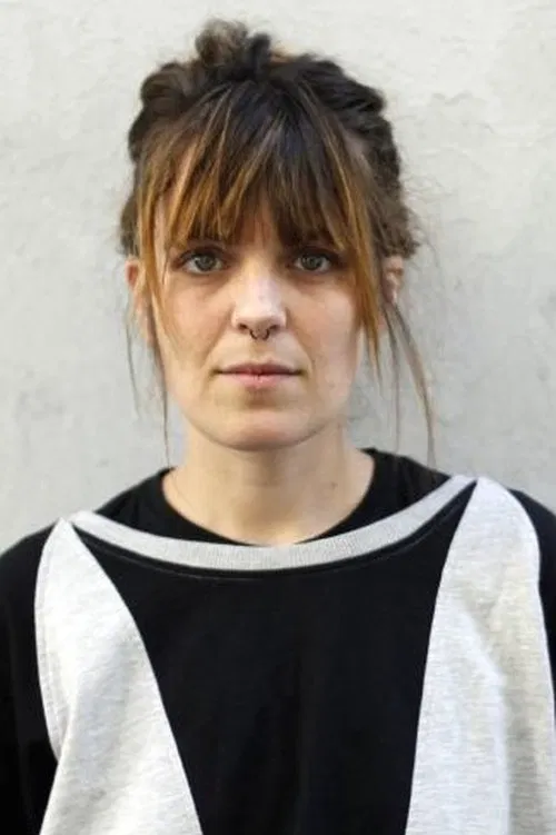 Laura Blázquez profile picture