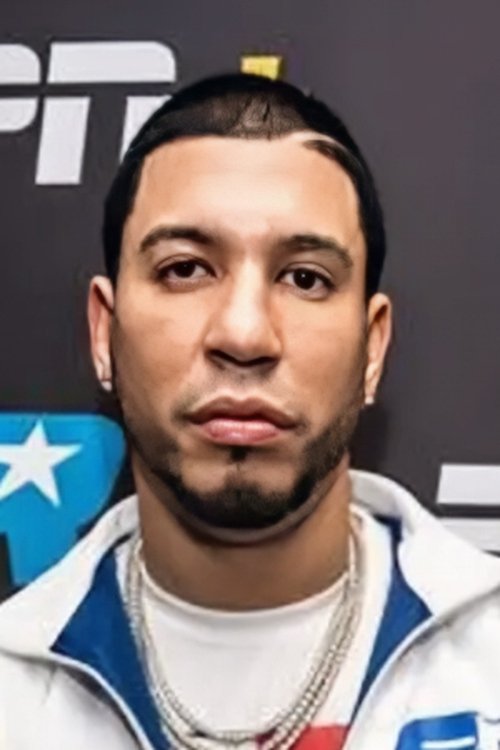 Pablo Valdez profile picture