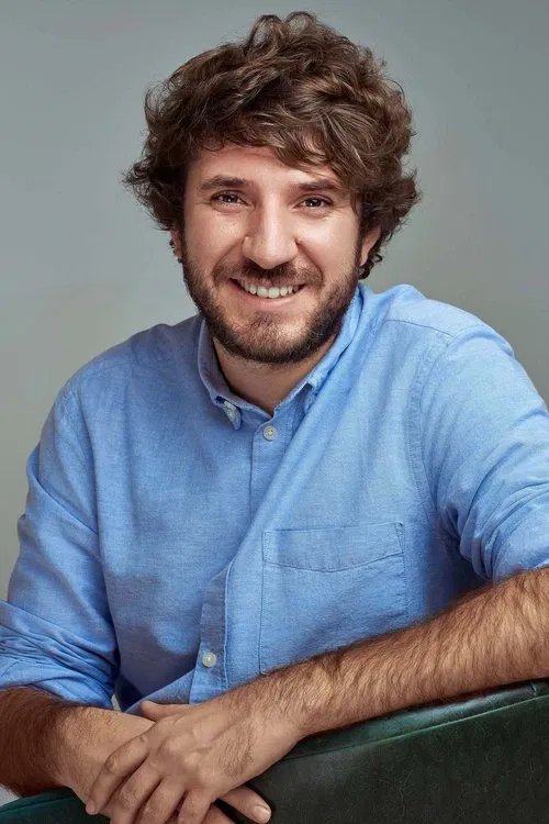 Davide Lomma profile picture