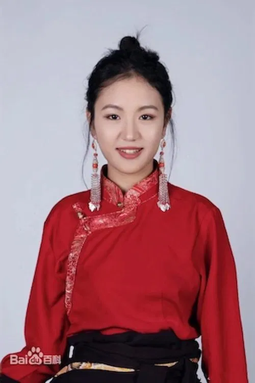 斯丹曼簇 profile picture