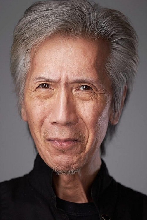 Geoff Lee profile picture