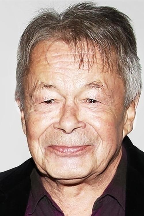 Marek Pyś profile picture