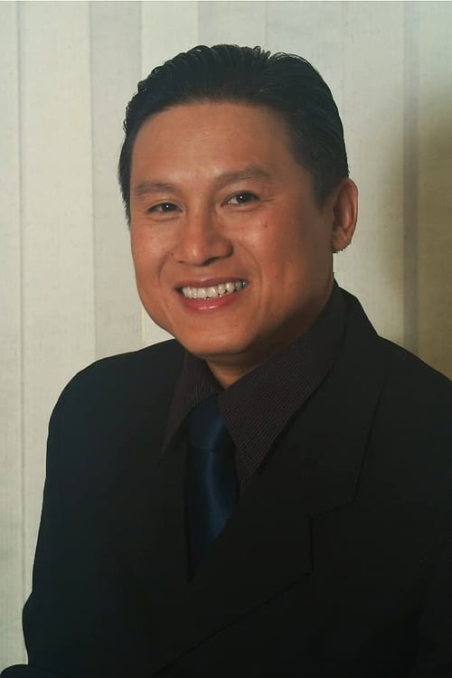 Benny Tjandra profile picture