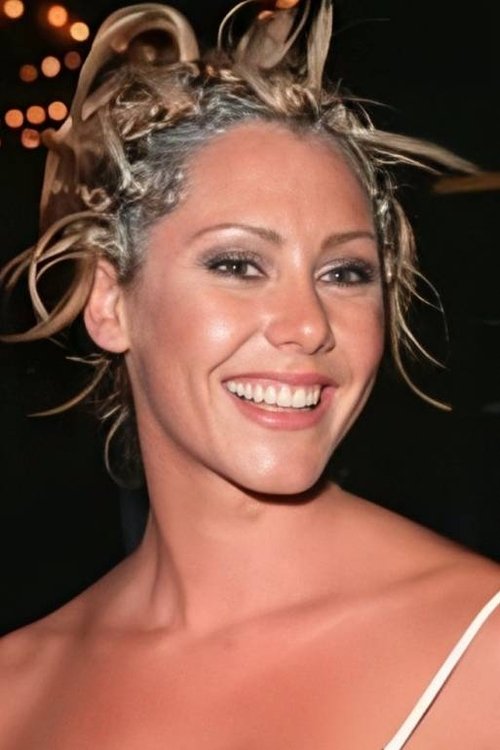 Bronwyn Jones profile picture