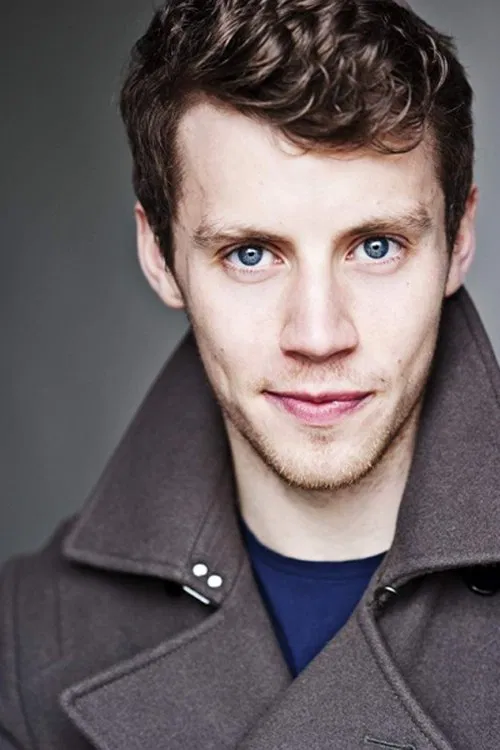 Andy Apollo profile picture