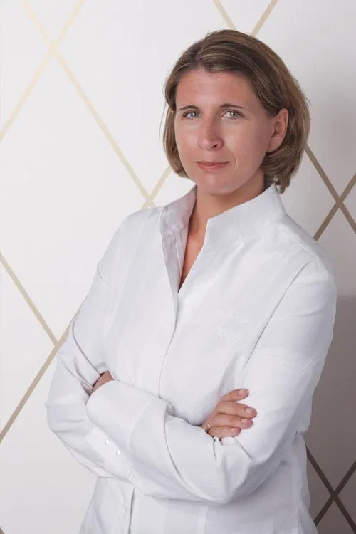 Stéphanie Le Quellec profile picture
