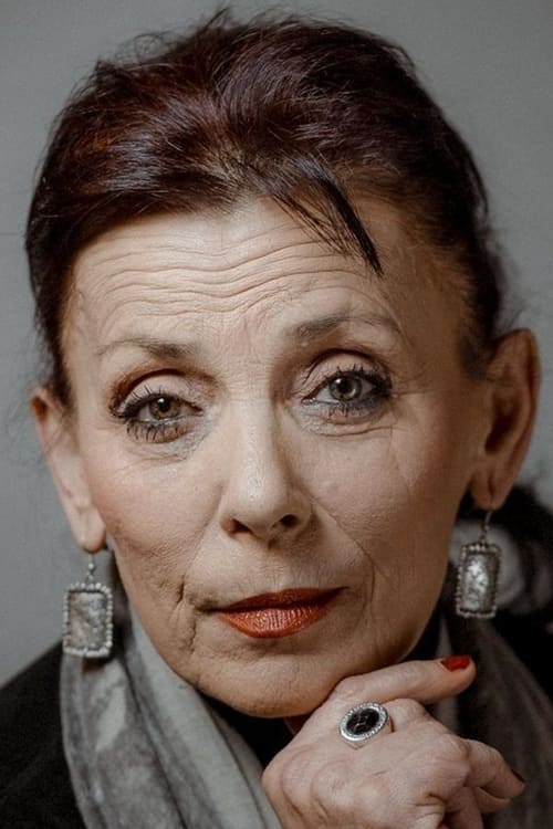 Sonja Mihajlova profile picture