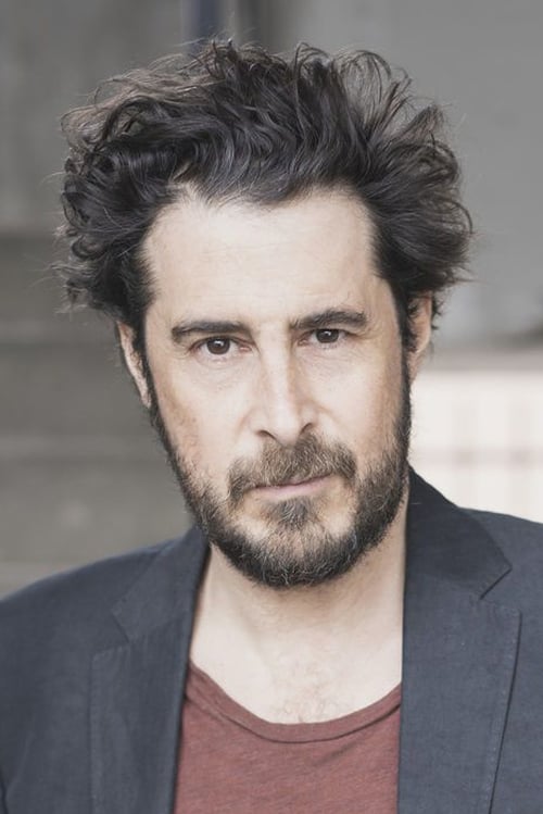 Stéphan Guérin-Tillié profile picture