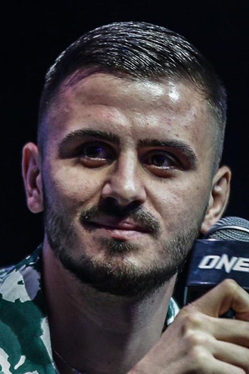Savvas Michael profile picture