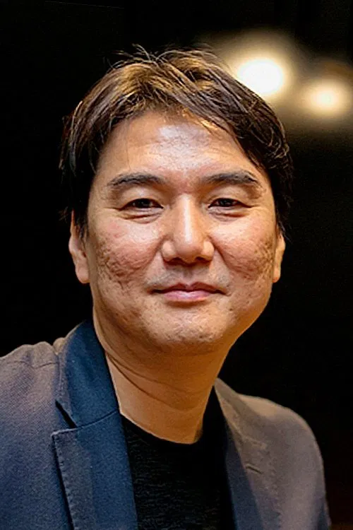 Choo Chang-min profile picture
