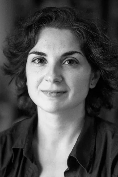 Karine Bracchi profile picture