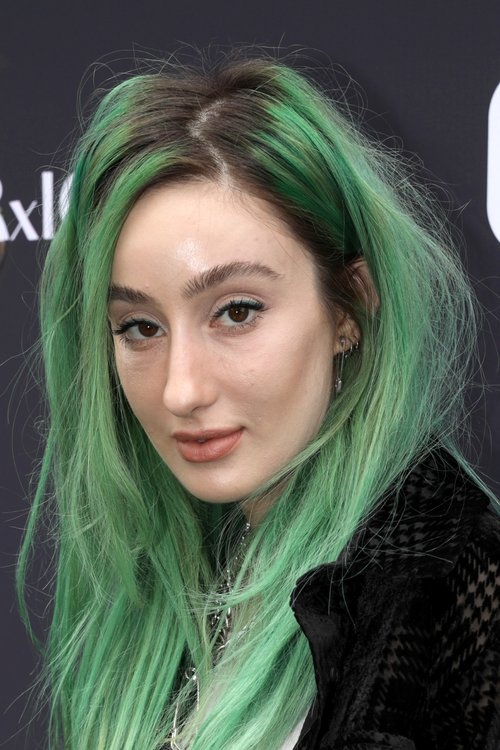 Phem profile picture