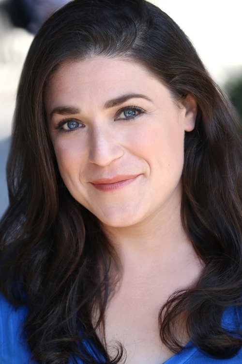 Jessie Jolles profile picture