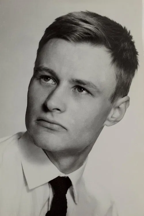 Foto de perfil de Stefan Schabenbeck