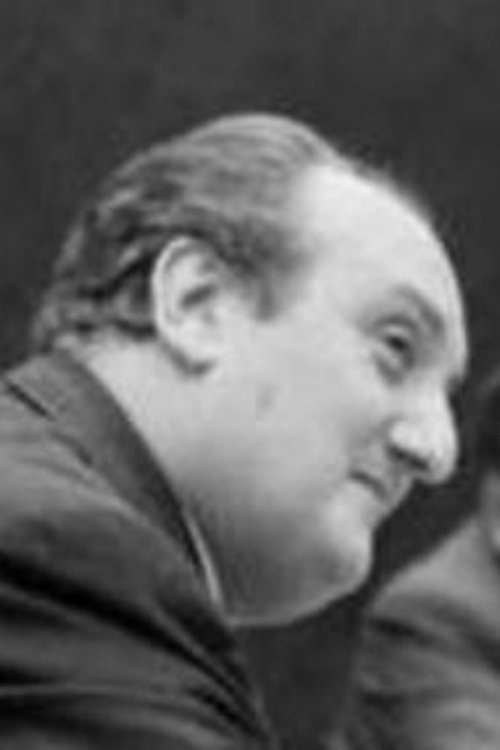 William Robert Sivel profile picture