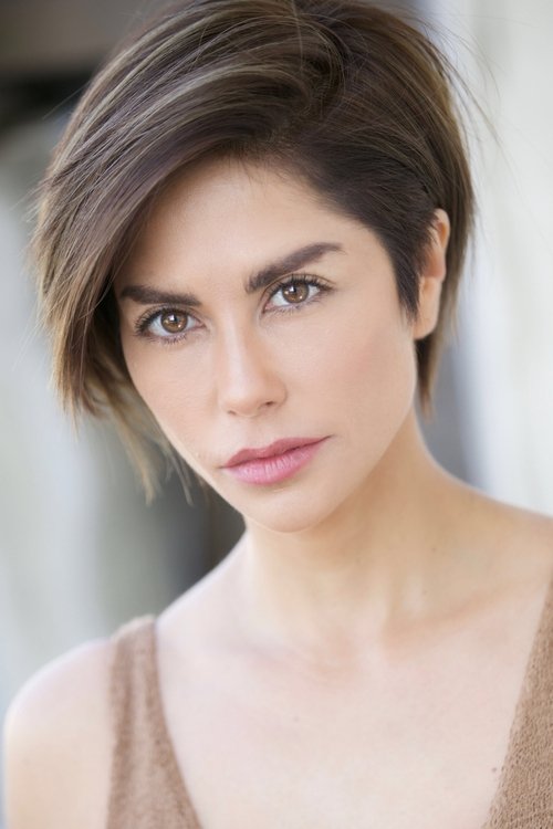 Sandra Eloani profile picture