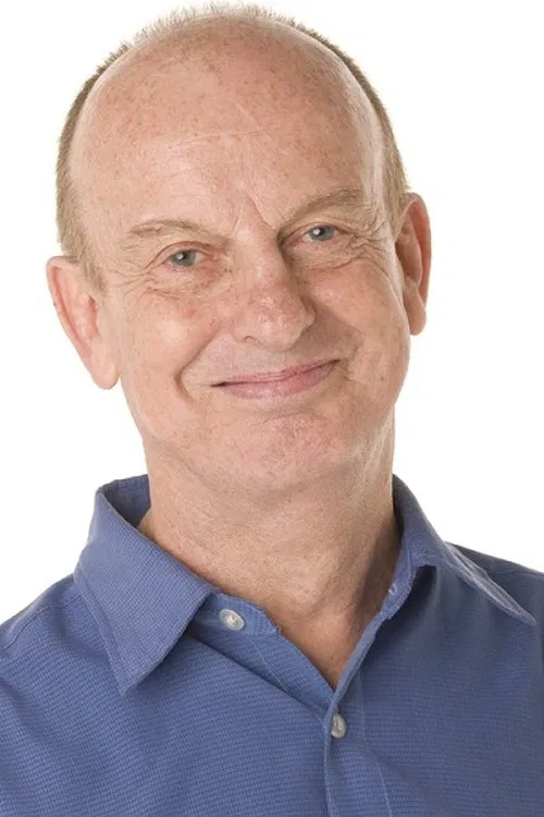 Colin Francis profile picture