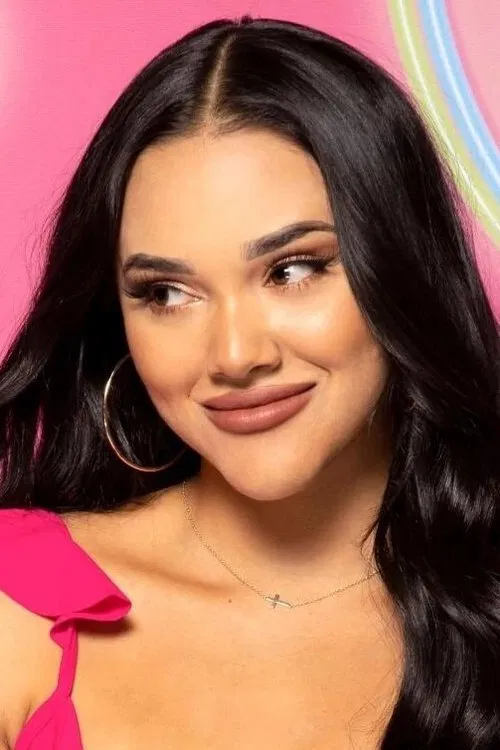 Cely Vazquez profile picture