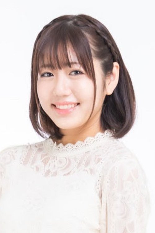 Mirei Suda profile picture
