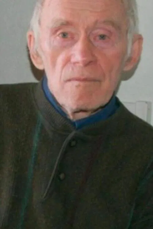 Aare Lutsar profile picture