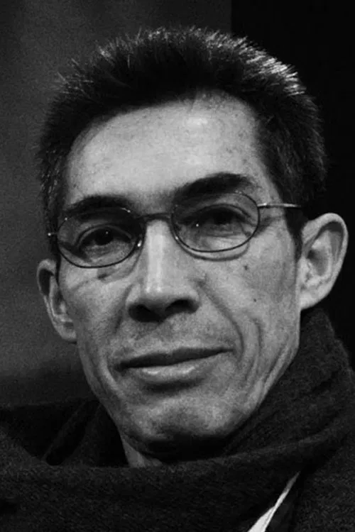 Jesús Pérez profile picture