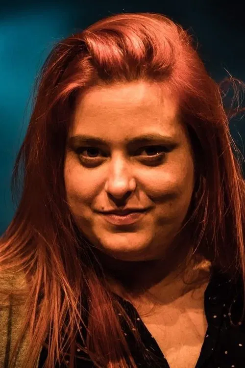 Bárbara Queirós profile picture