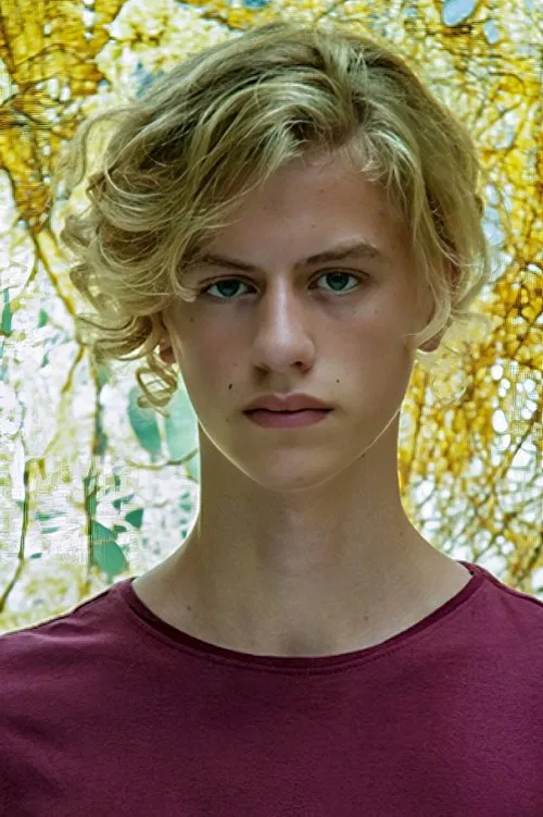 Ludovico Girardello profile picture