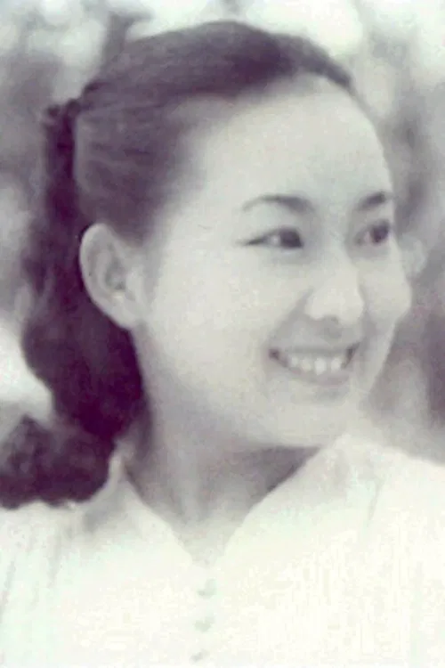 Michiko Namiki profile picture