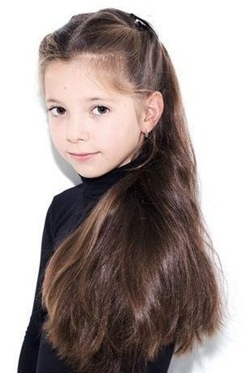 Claire Thoumelou profile picture