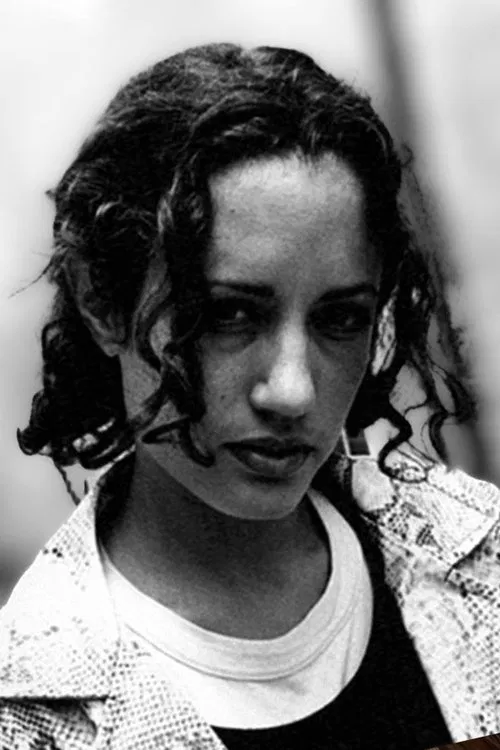 Violeta Naón profile picture
