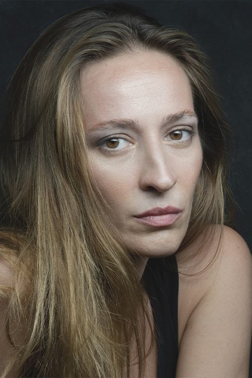 Billur Melis Koç profile picture