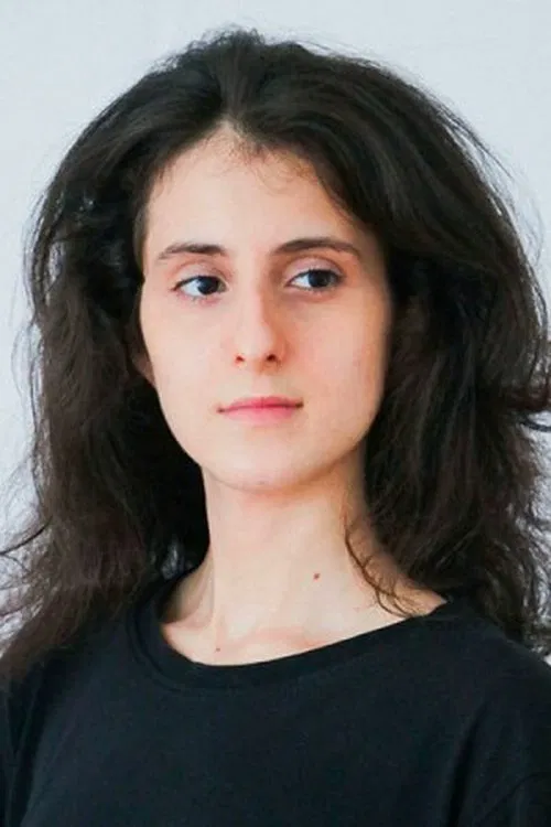 Foto de perfil de Carol Romano