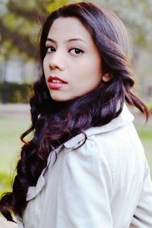 Sana Zulfiqar profile picture
