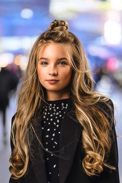 Анна Волкова profile picture