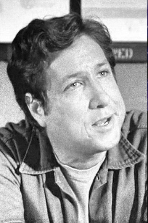Joseph Stern profile picture