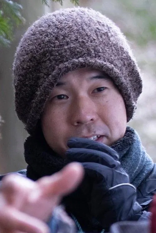 Masakazu Kaneko profile picture