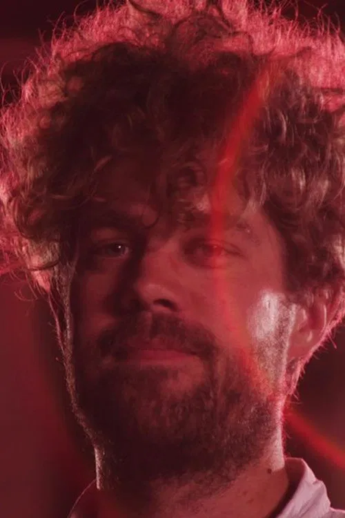 Lukas Rinker profile picture