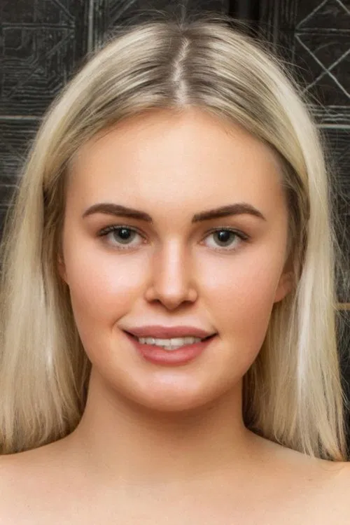 Ruth profile picture