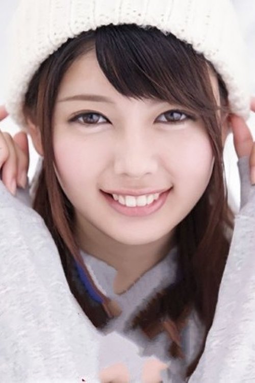 Karen Sato profile picture