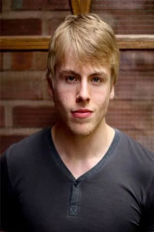 Ben Gilbert profile picture