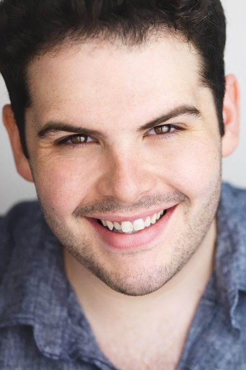 Foto de perfil de Zach Shinske