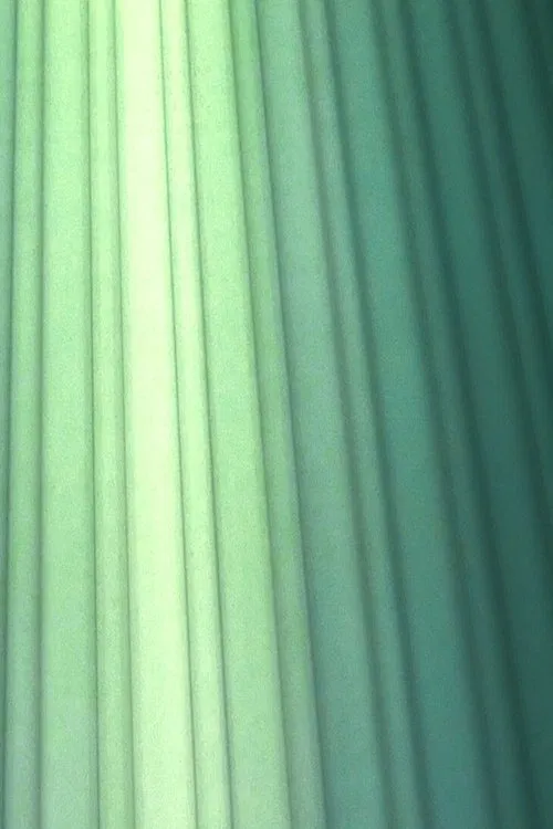 Patterns movie poster