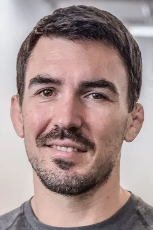 Byron Bloodworth profile picture