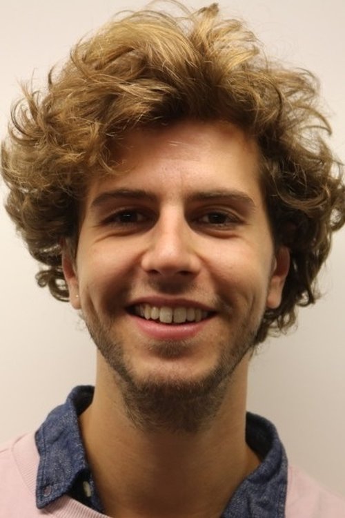 Lars Brinkman profile picture